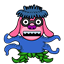 bob4shopping