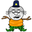 joshb05