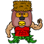 beezsaidmoo