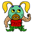 lrdplatypus