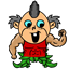 csguwer