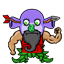 robcobb