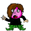 jacksmommy212