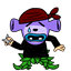 mikechmi