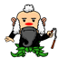 valrus