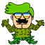 rickmoranisftw