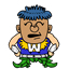 kaizoman