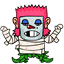 mrengr