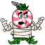 davidryandesign