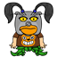 jasonpank
