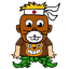 btcpyr