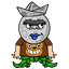 felipito09