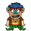 sdkravetz