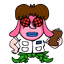 lewknukem