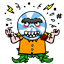 dfarmertx