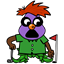 jeremyj0205