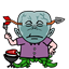 daveazar531