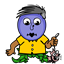 slothful1