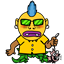 BonusPts