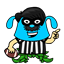 Grimbus
