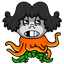 Goober44