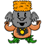 melindo