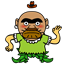 Gunderi