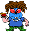 SmokinBBE