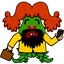 unionhero