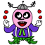 jaymar88