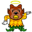 fyorarules