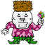 darknomad23