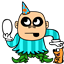 ShaunKStar