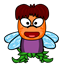 magicherry