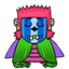 djchexmixer