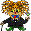 stickfigureman3