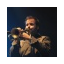 brandonrawks