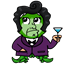 lizndave42