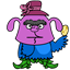 richy369