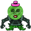 Elfkid
