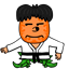 daxin