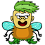 villanueva