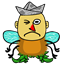 Suriyawong