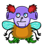 abcdsteevens