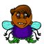 uncleelroy