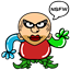 magex314
