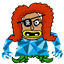 frikinelmo