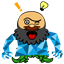 kevphill