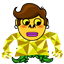 xaon