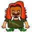 tgda